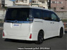 Used 2020 AT toyota voxy ZRR80W Image[1]