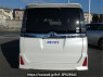 Used 2020 AT toyota voxy ZRR80W Image[2]