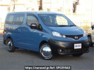 Nissan NV200 Vanette M20