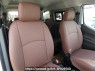 Used 2023 AT nissan nv200-vanette M20 Image[2]