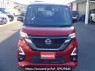 Used 2021 AT nissan roox B44A Image[1]