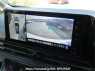 Used 2023 AT nissan serena GFC28 Image[2]