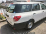 Used 2020 AT nissan nv150-ad VY12 Image[2]
