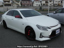 Toyota Mark X GRX130