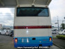 Used 1994 MT hino s-elega RU1HHAB Image[1]