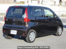 Used 2018 AT mitsubishi ek-wagon B11W Image[1]