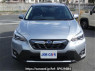 Used 2022 AT subaru xv GTE Image[0]