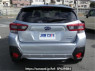 Used 2022 AT subaru xv GTE Image[2]