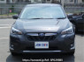 Used 2021 AT subaru xv GTE Image[0]