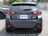 Used 2021 AT subaru xv GTE Image[2]