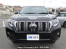 Used 2023 AT toyota land-cruiser-prado TRJ150W Image[0]