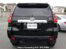 Used 2023 AT toyota land-cruiser-prado TRJ150W Image[1]