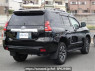 Used 2023 AT toyota land-cruiser-prado TRJ150W Image[2]