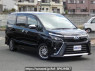 Used 2018 AT toyota voxy ZWR80W Image[0]
