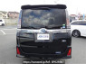 Used 2018 AT toyota voxy ZWR80W Image[2]