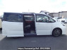 Used 2015 AT toyota voxy ZRR80W Image[1]