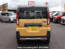 Used 2025 AT suzuki spacia MK94S Image[1]