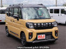 Used 2025 AT suzuki spacia MK94S Image[2]