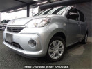 Toyota Passo M700A