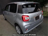 Used 2023 AT toyota passo M700A Image[1]