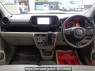 Used 2023 AT toyota passo M700A Image[2]