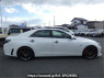 Used 2016 AT toyota mark-x GRX130 Image[1]