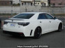 Used 2016 AT toyota mark-x GRX130 Image[2]