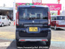 Used 2025 AT suzuki spacia MK53S Image[1]