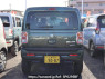 Used 2025 AT suzuki hustler MR92S Image[1]