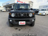 Used 2023 AT suzuki jimny-sierra JB74W Image[0]
