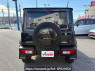 Used 2023 AT suzuki jimny-sierra JB74W Image[1]