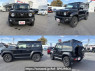 Used 2023 AT suzuki jimny-sierra JB74W Image[2]