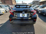Used 2017 AT toyota c-hr ZYX10 Image[1]