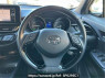 Used 2017 AT toyota c-hr ZYX10 Image[2]