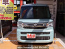 Used 2025 AT suzuki spacia MK94S Image[1]