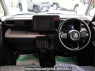Used 2025 AT suzuki spacia MK94S Image[2]