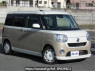 Used 2018 AT daihatsu move-canbus LA800S Image[0]