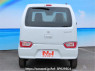 Used 2025 MT suzuki wagon-r MH85S Image[1]