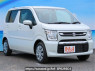 Used 2025 MT suzuki wagon-r MH85S Image[2]