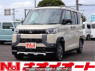 Used 2025 AT mitsubishi delica-mini B34A Image[0]
