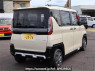 Used 2025 AT mitsubishi delica-mini B34A Image[1]