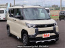 Used 2025 AT mitsubishi delica-mini B34A Image[2]