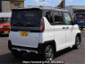 Used 2025 AT mitsubishi delica-mini B34A Image[1]