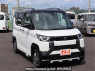 Used 2025 AT mitsubishi delica-mini B34A Image[2]