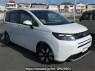 Used 2025 AT honda freed GT7 Image[0]