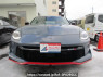 Used 2024 AT nissan fairlady-z RZ34 Image[1]