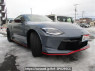 Used 2024 AT nissan fairlady-z RZ34 Image[2]