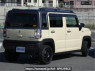 Used 2023 AT suzuki hustler MR92S Image[1]