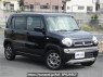 Used 2019 AT suzuki hustler MR41S Image[0]