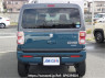 Used 2020 AT suzuki hustler MR52S Image[2]